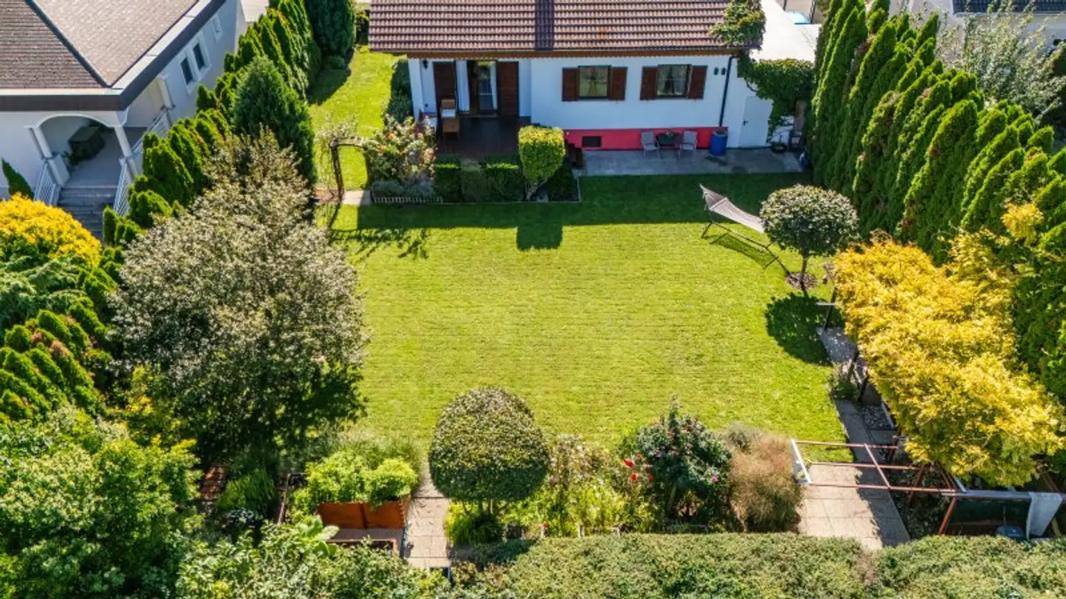 Charmantes Einfamilienhaus in Kittsee – Ideal für junge Familien!
