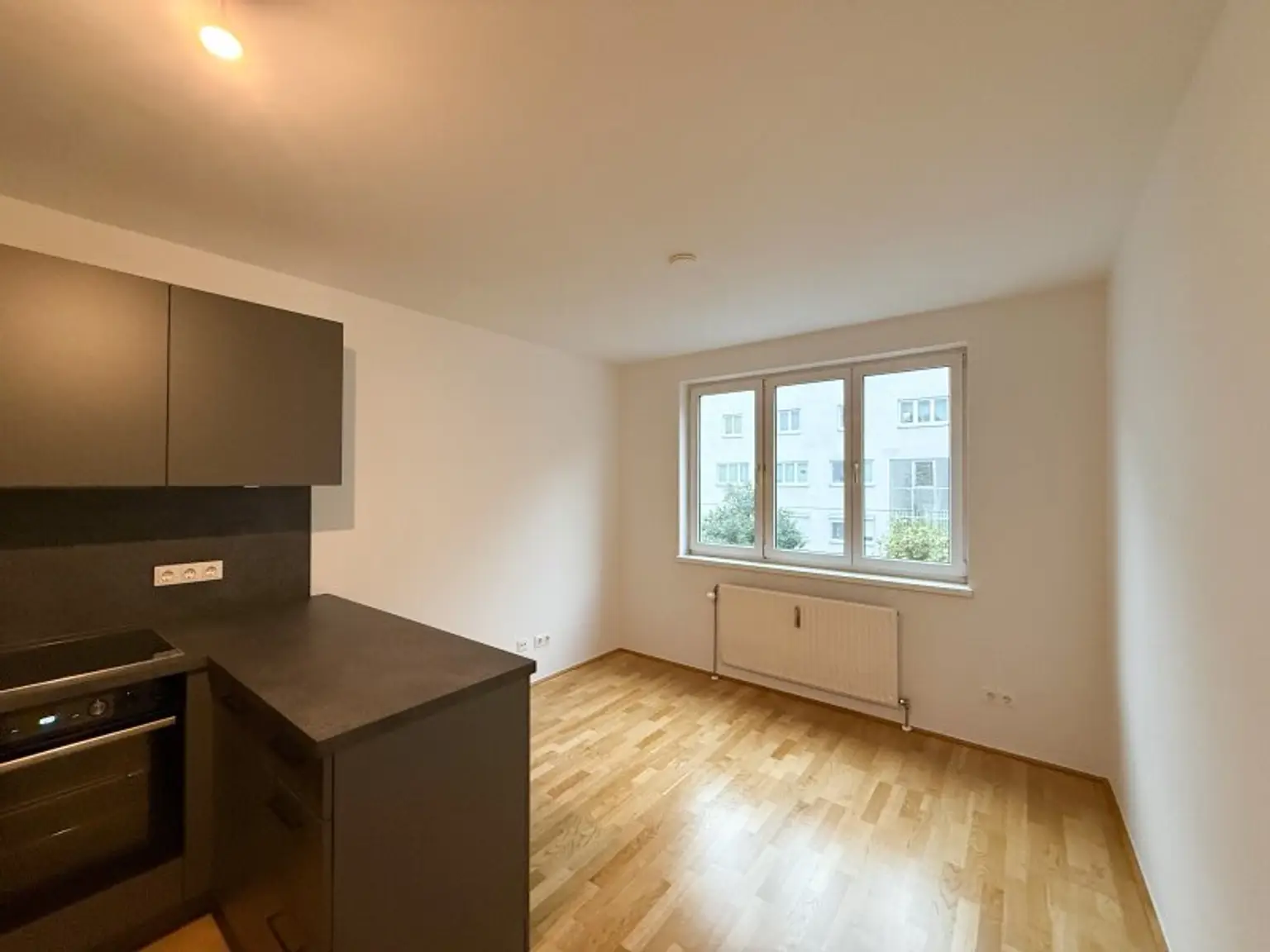 2-Zimmerwohnung in 1200 Wien mit Lift zu vermieten