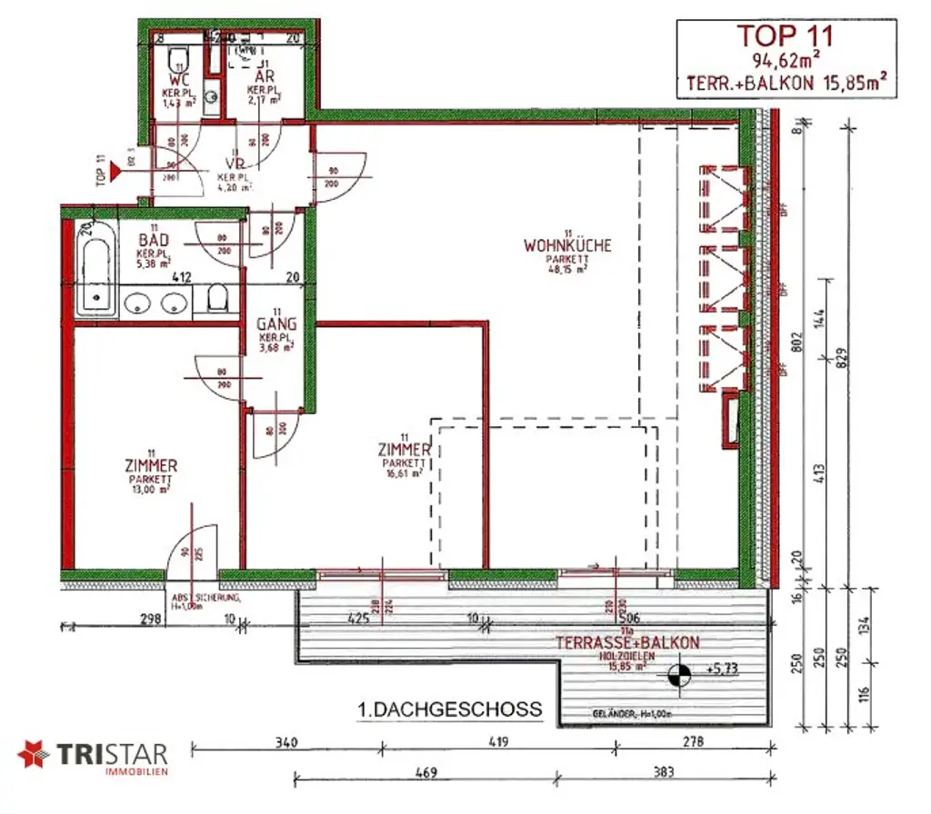 Plan