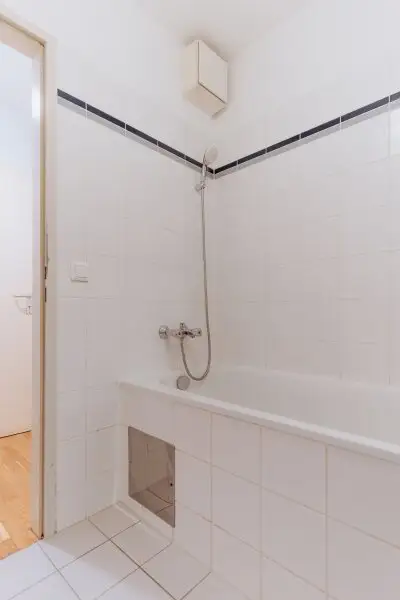 Charmante 1-Zimmer-Wohnung in 1110 Wien