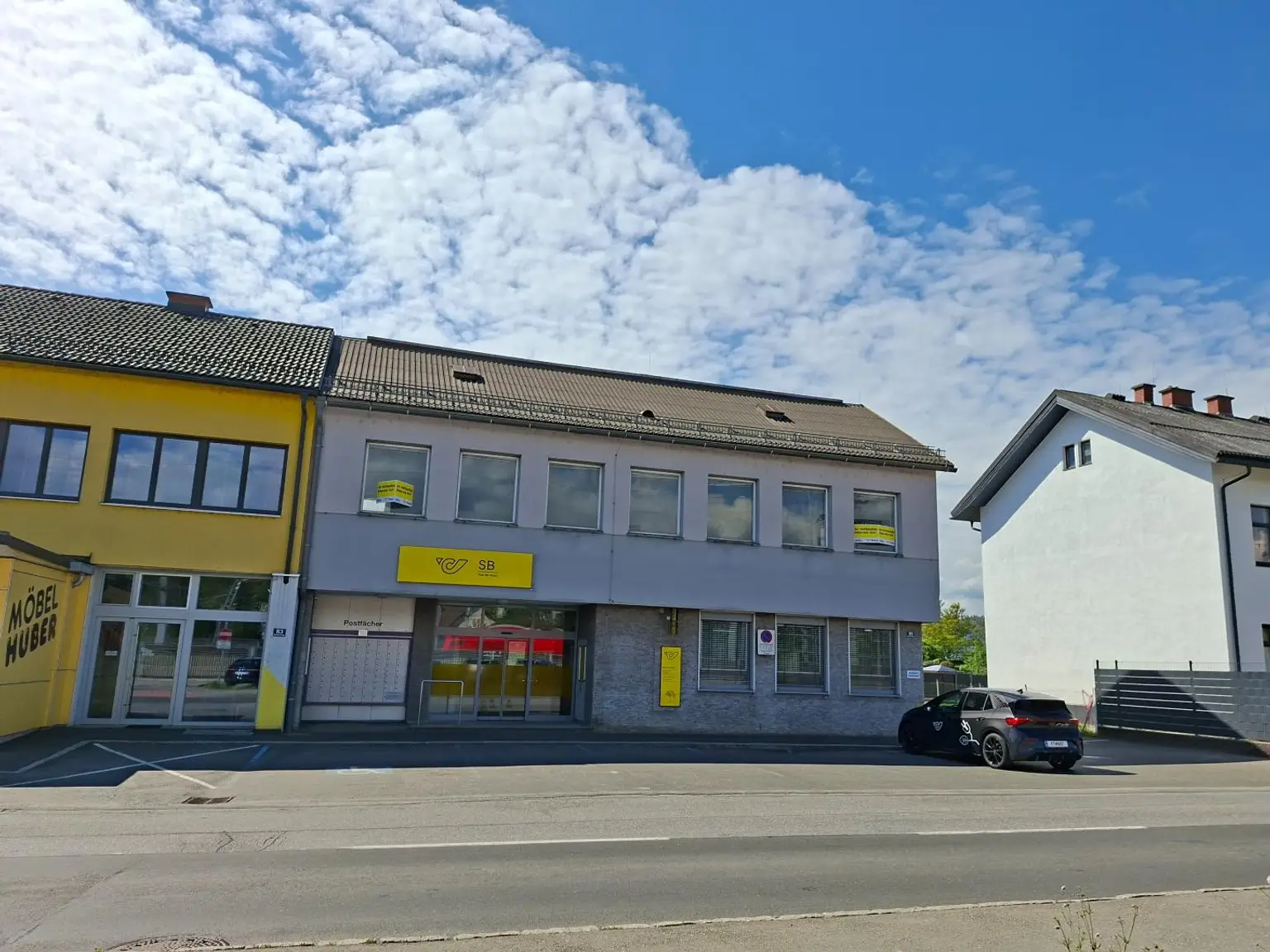 Ansicht 1