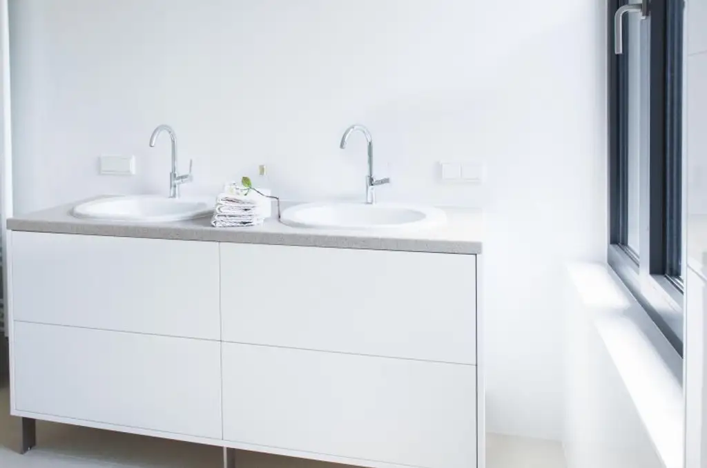 Elegante DG-Maisonette mit Terrasse und Blick in den Garten des Palais Schönburg