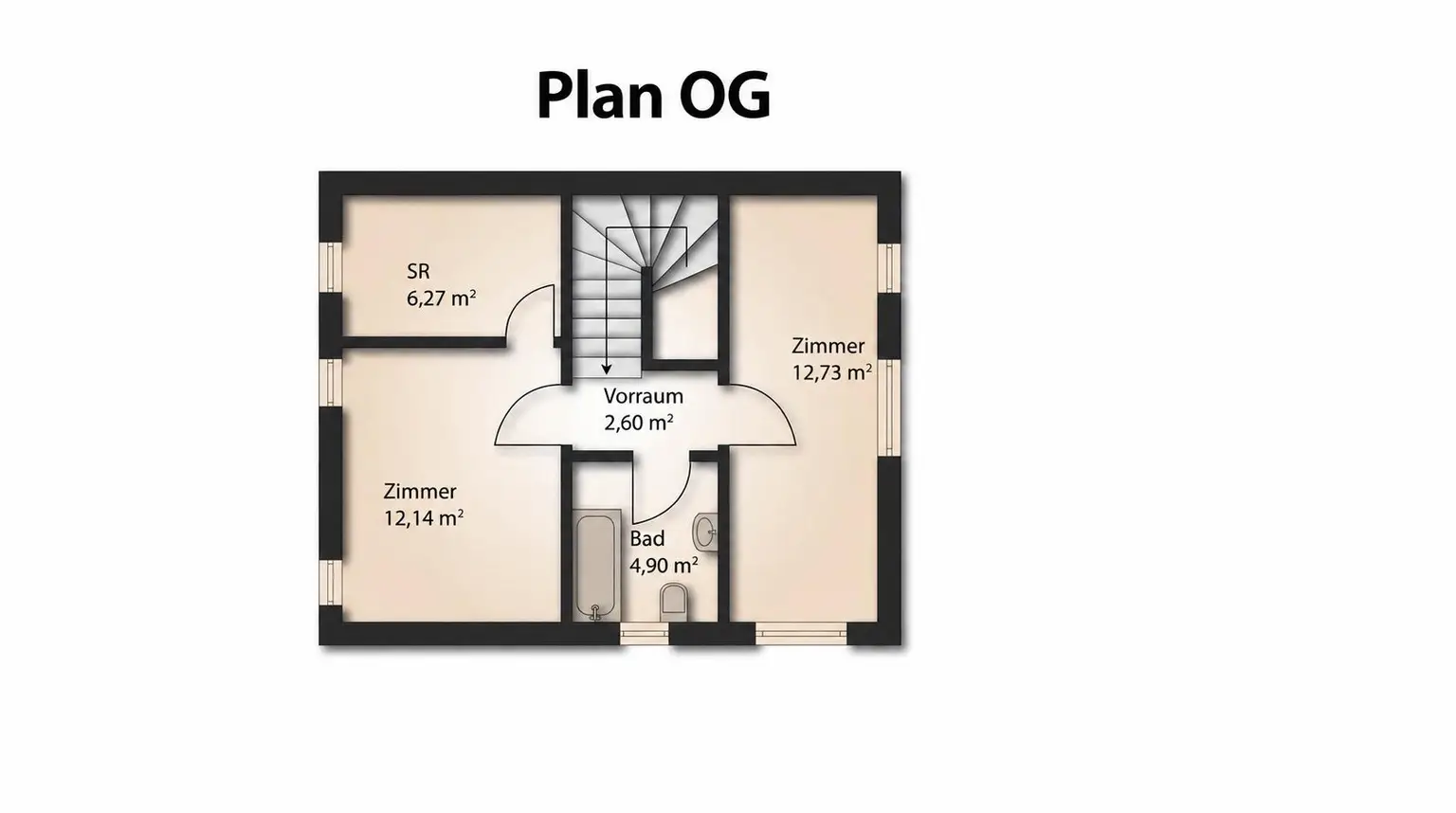 Plan OG digital