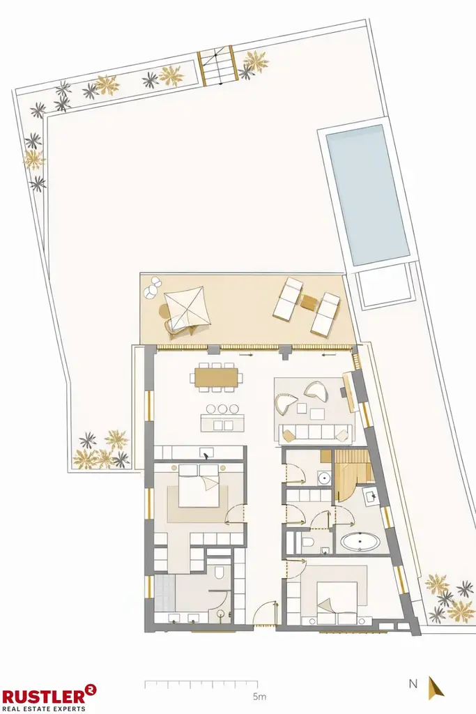 Plan_Top1_Vermarktun