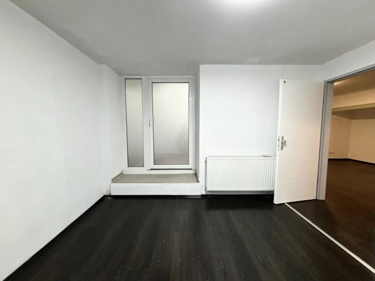 Raum 1.2