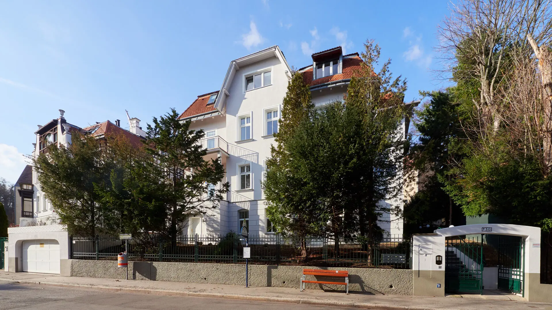 07_Ghelengasse 30 Neu