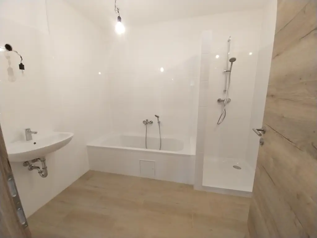 NEUBAUWOHNUNG zu mieten, ERSTBEZUG in 3061, Nähe Neulengbach