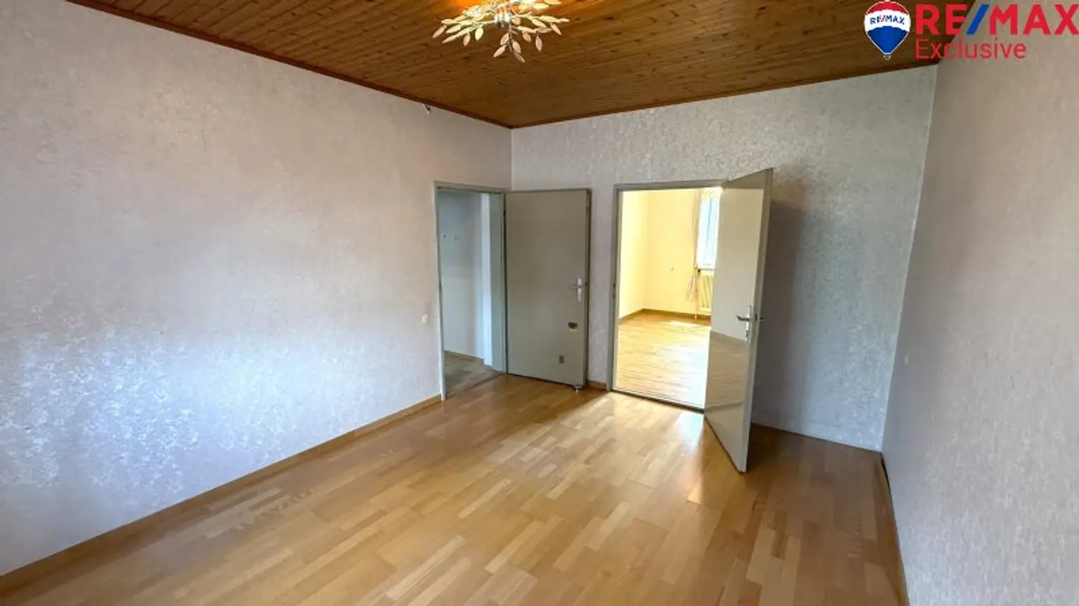 Charmantes Einfamilienhaus in Wiener Neustadt – Ihr Traum vom Eigenheim wartet!