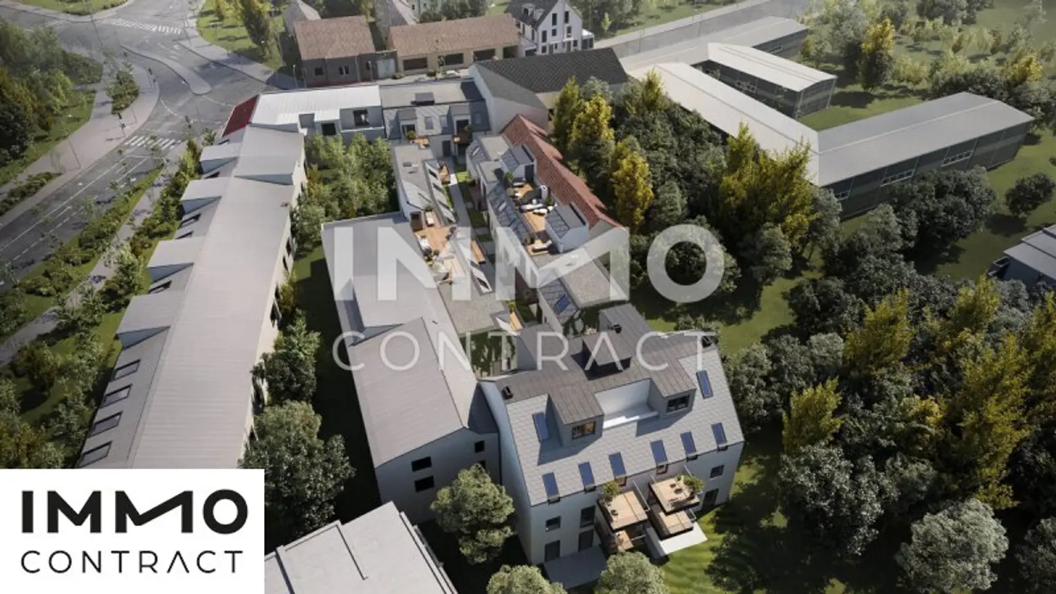 neubauprojekt-oh-deer-1220-wien-vogelperspektive-1