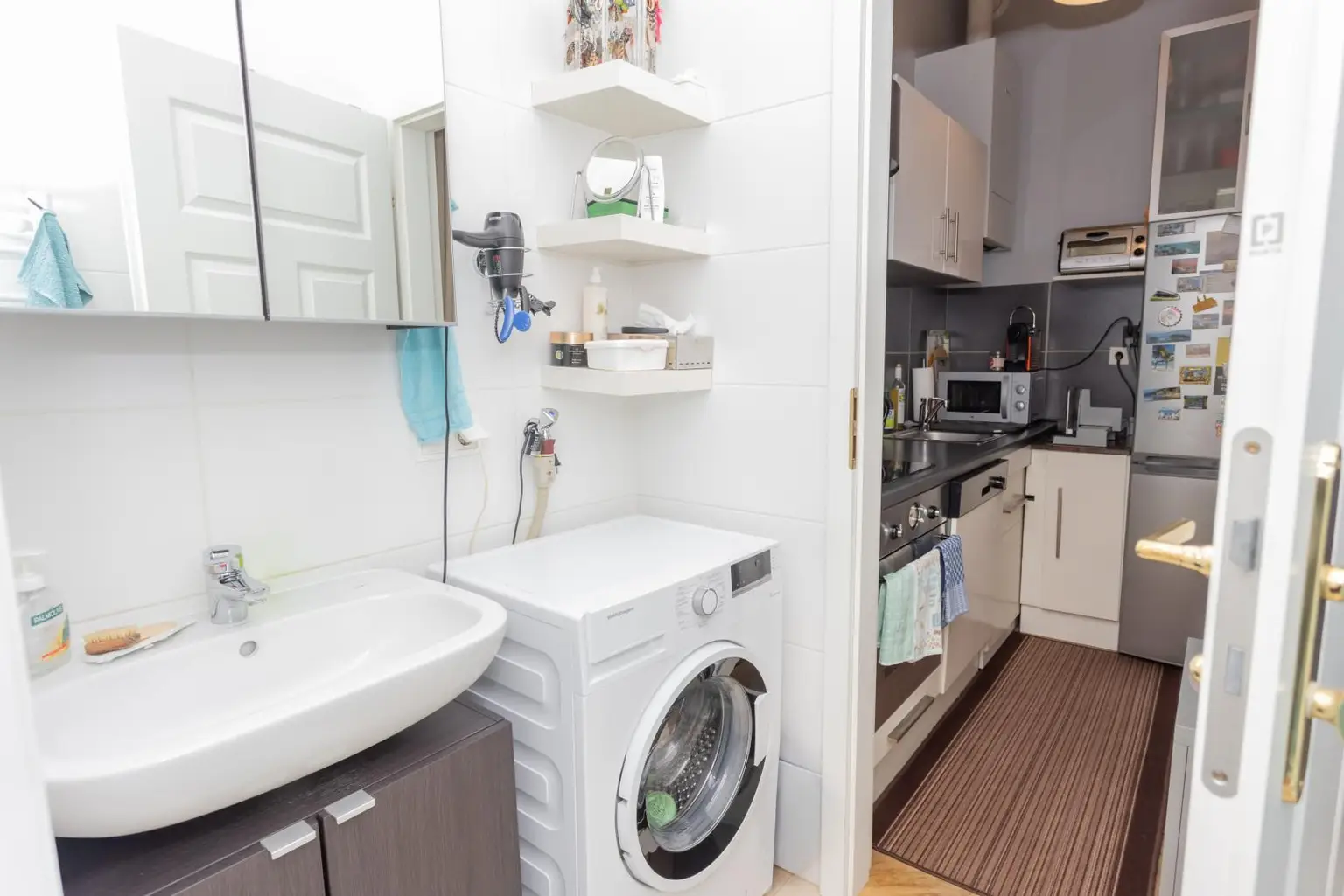 Taborstraße_106-15_1020_Wien-27