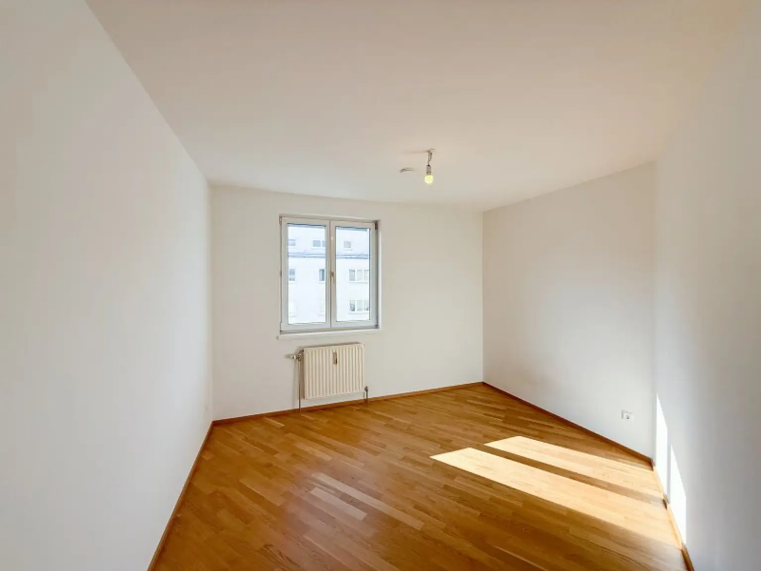2-Zimmerwohnung in 1200 Wien mit Lift zu vermieten