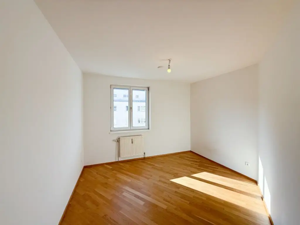 2-Zimmerwohnung in 1200 Wien mit Lift zu vermieten
