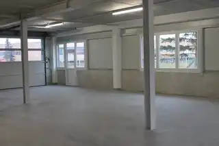 Foto 3