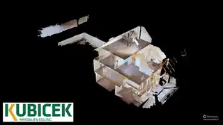 Seyring-Dollhouse-View-Defurnished