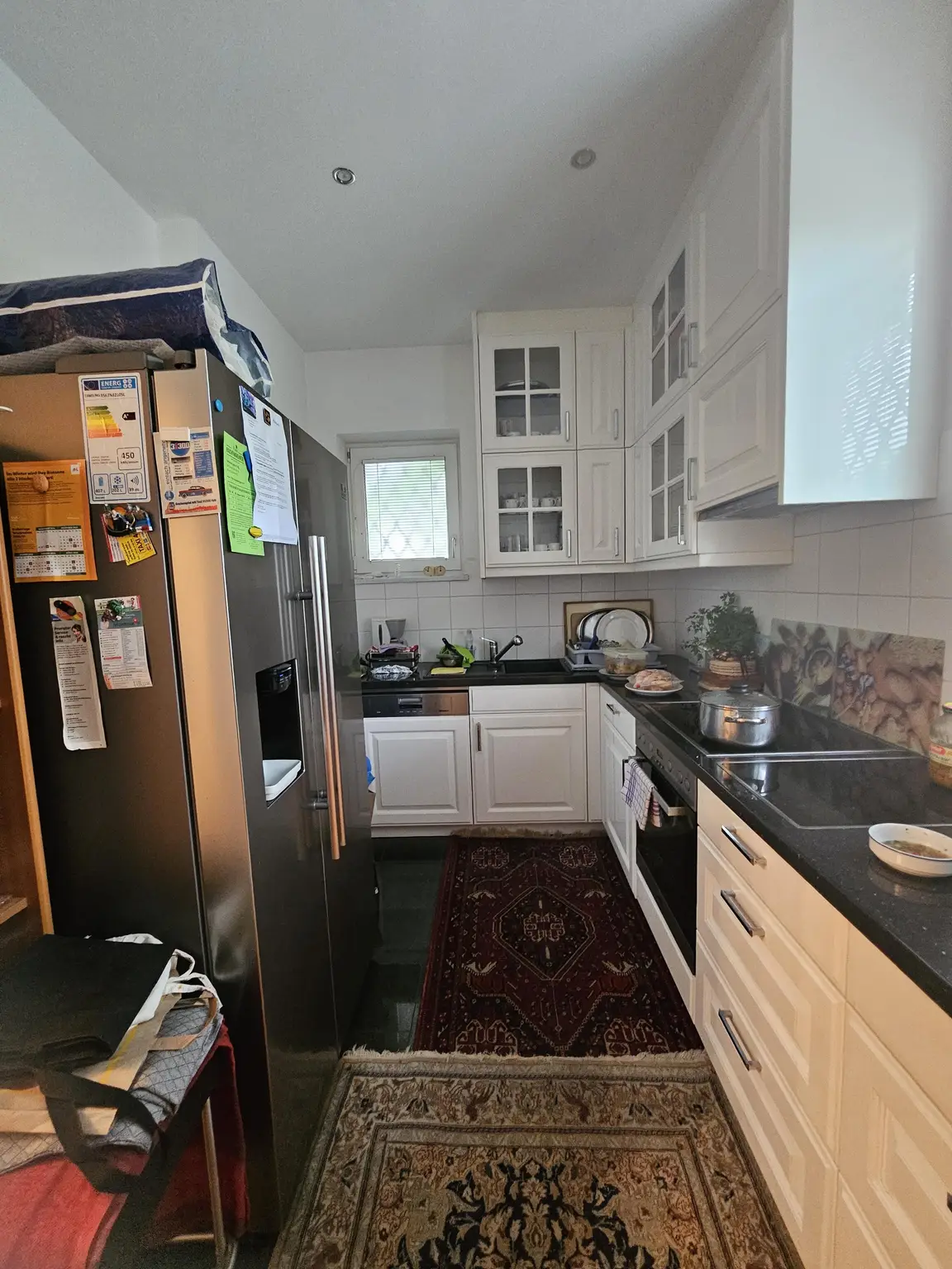 Familienvilla am Küniglberg