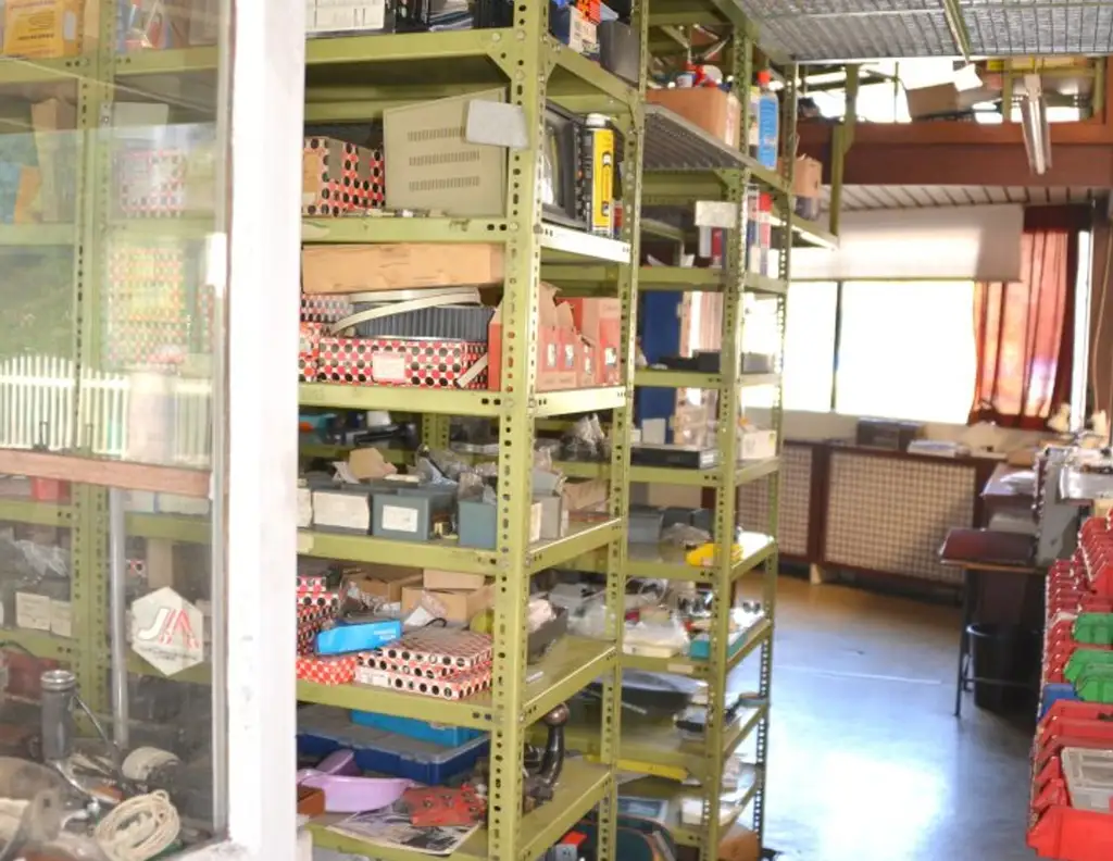 Graz - Wiener Straße! Lagerhalle, Produktionsstätte, Werkstätte, Garage, Autoaufbereitung, Autolagerung,