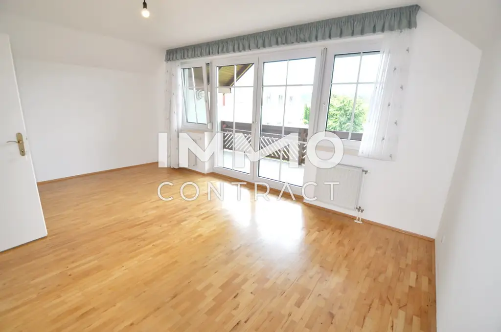 Familienfreundliches 4-Zimmer-Haus mit Garten-sofortbezugsfertig