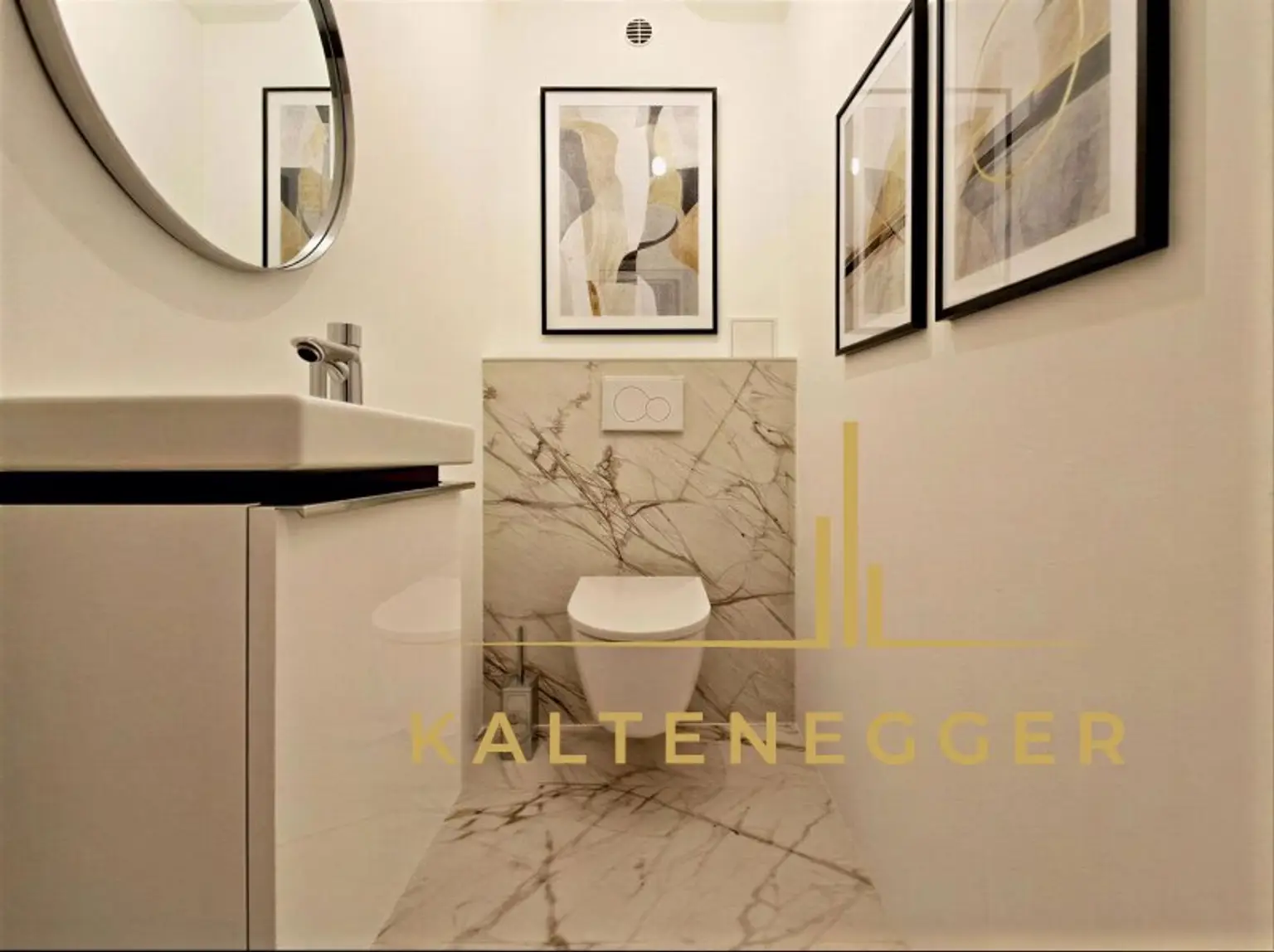 WC ca. 1,70 m² - KI bearbeitet