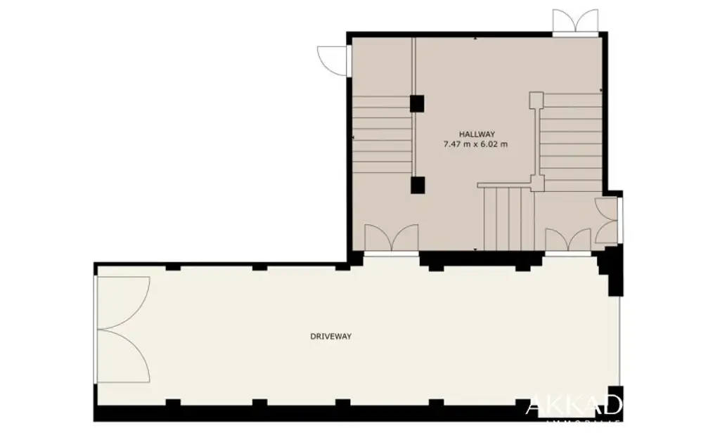 Wiener Palais – Ihr eigenes Haus im Haus