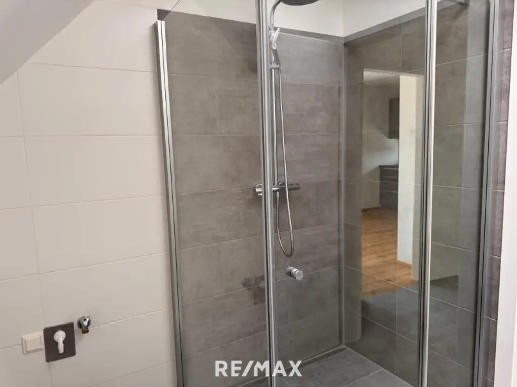 Moderne 2-Zimmer-Neubauwohnung in ruhiger Lage – stilvoller Erstbezug mit durchdachtem Raumkonzept! Provisionsfrei!