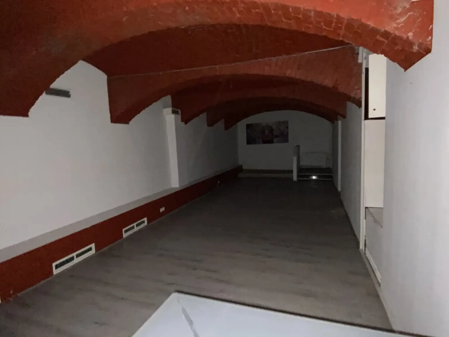 Altbauprojekt Columbusgasse 70 – Wohnen & Investieren im Herzen von Favoriten