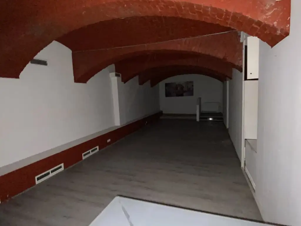 Altbauprojekt Columbusgasse 70 – Wohnen & Investieren im Herzen von Favoriten