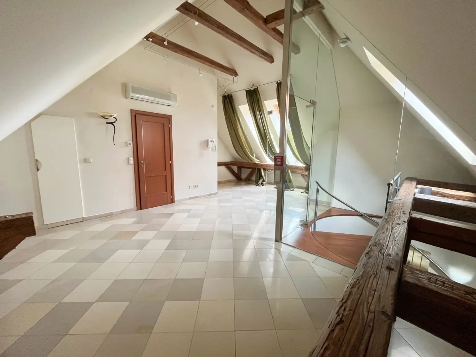 Bild14