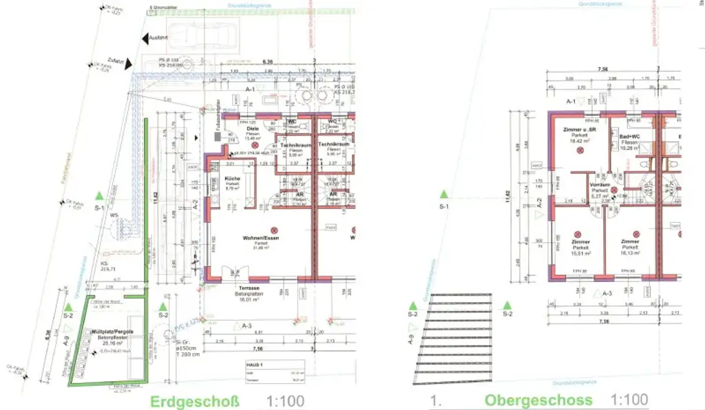 Plan