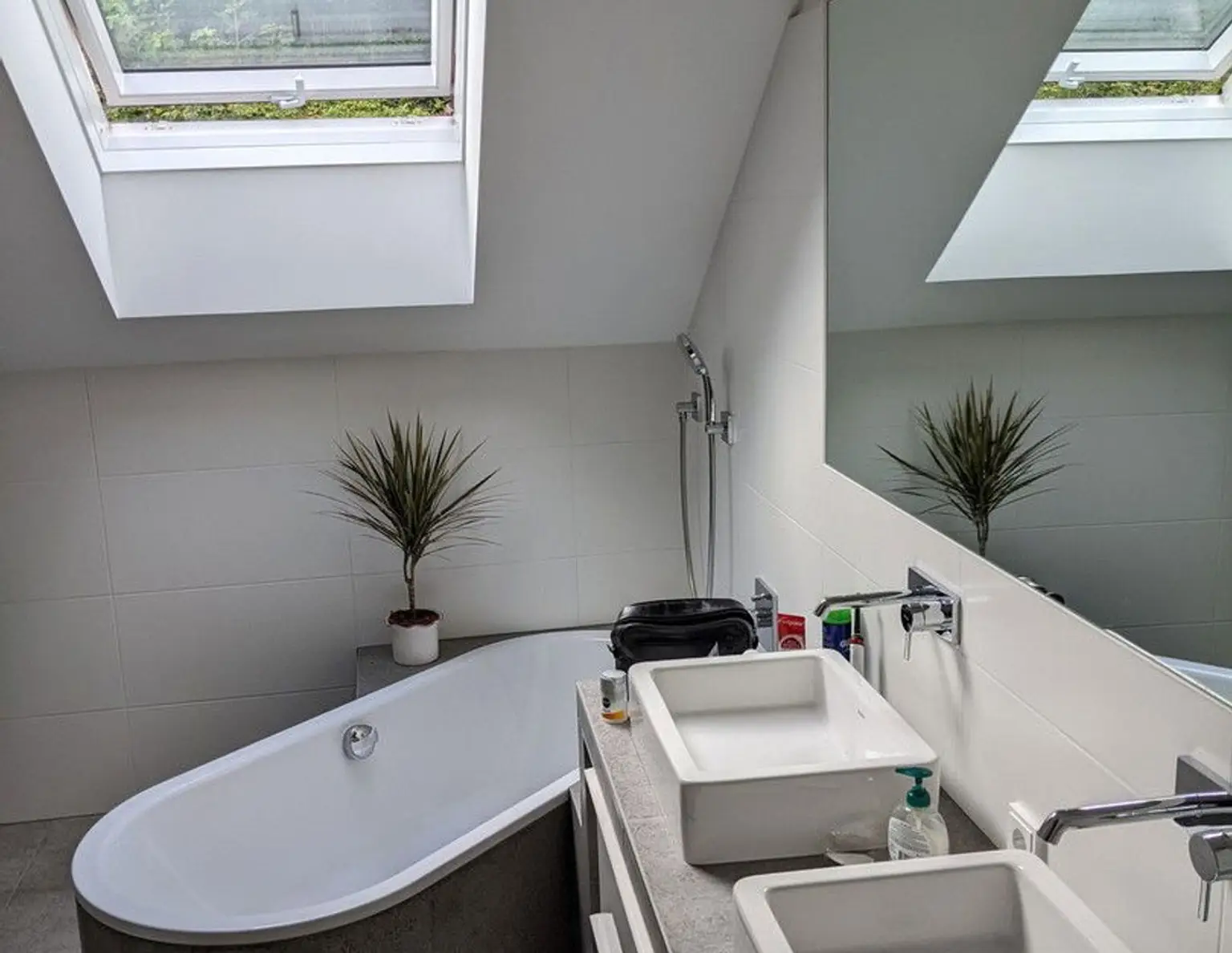 Traumanwesen für Naturliebhaber - 12.000 m² Alleinlage, nahe Skigebiet & Golfplatz, Pferdehaltung
