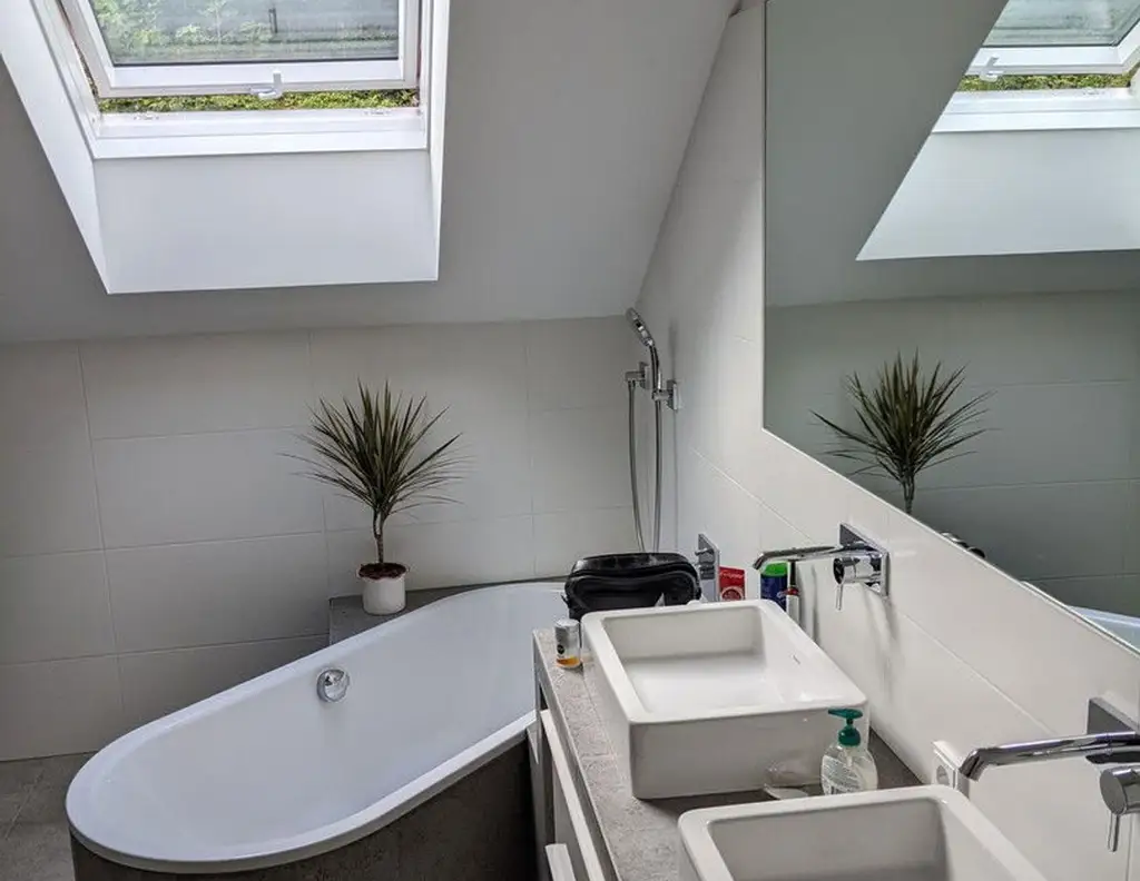 Traumanwesen für Naturliebhaber - 12.000 m² Alleinlage, nahe Skigebiet & Golfplatz, Pferdehaltung