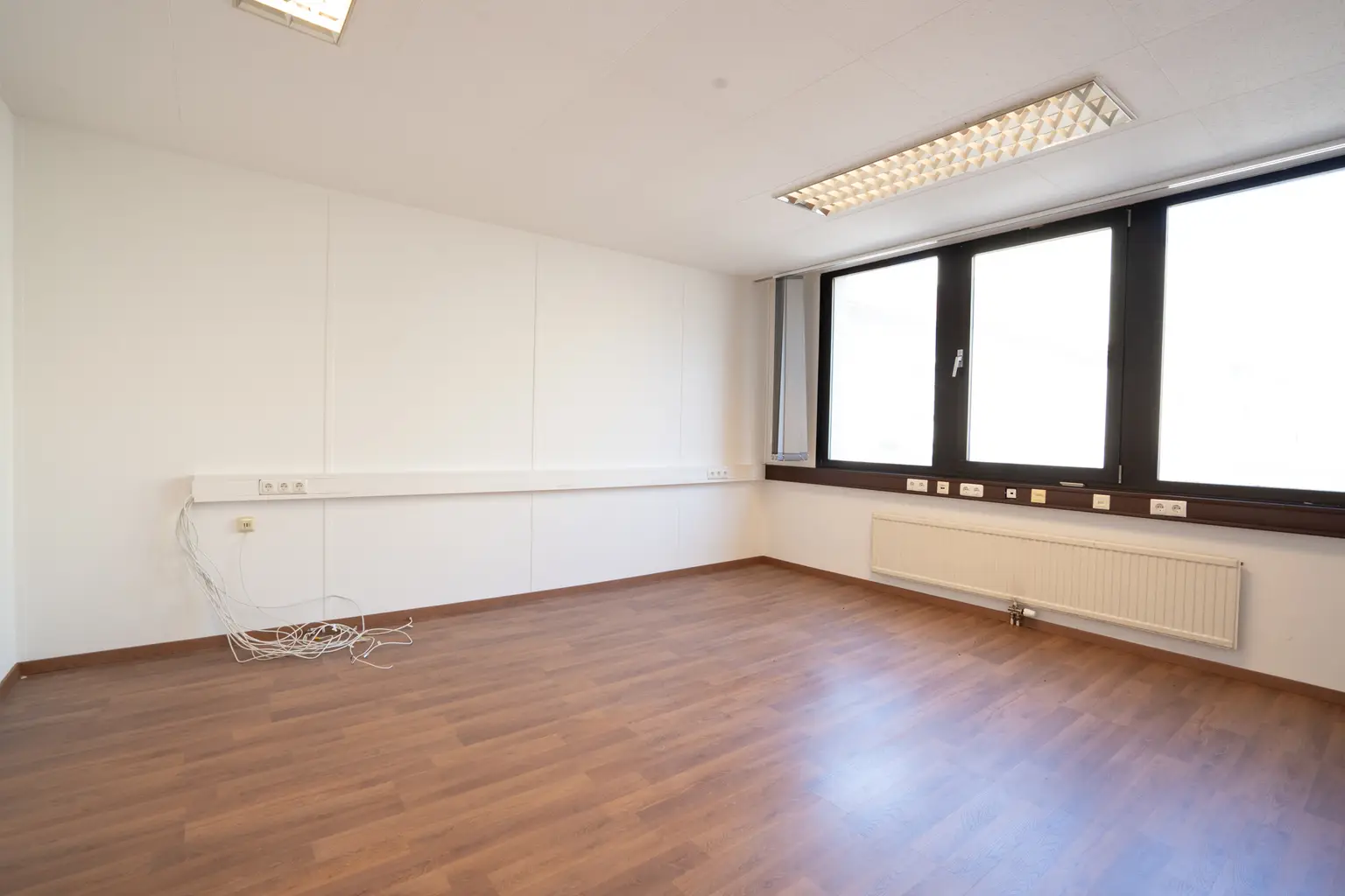 Troststraße50 (5 von 1)-8.jpg