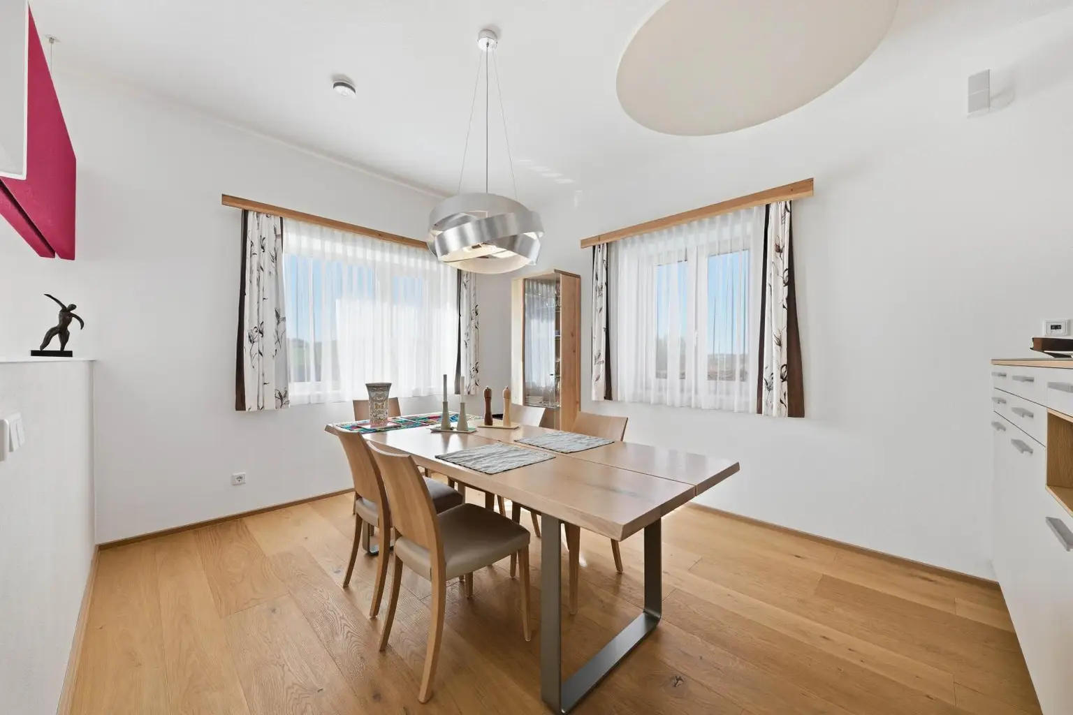 IMG_4156