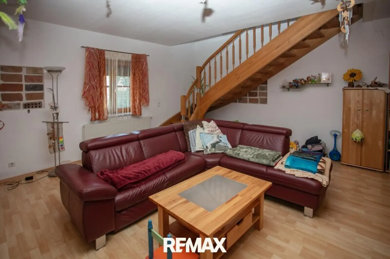 Wohnzimmer 1