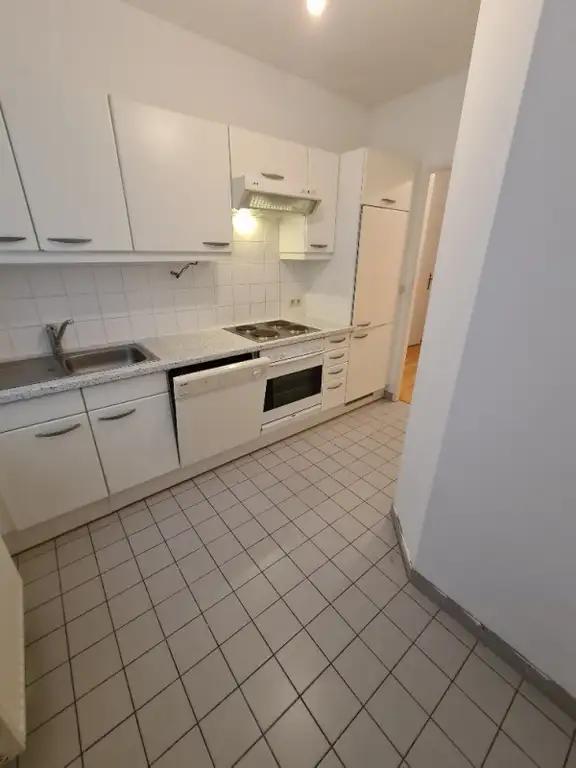 Küche I