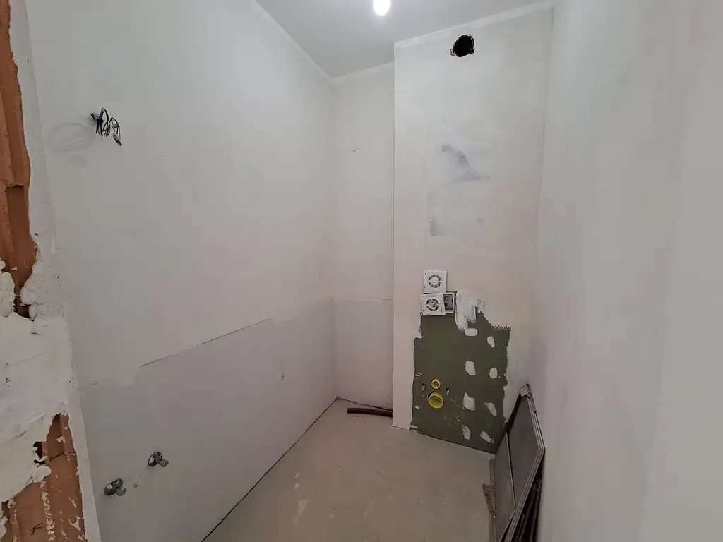 Top 3 - Vier Reihenhäuser stehen zum Verkauf