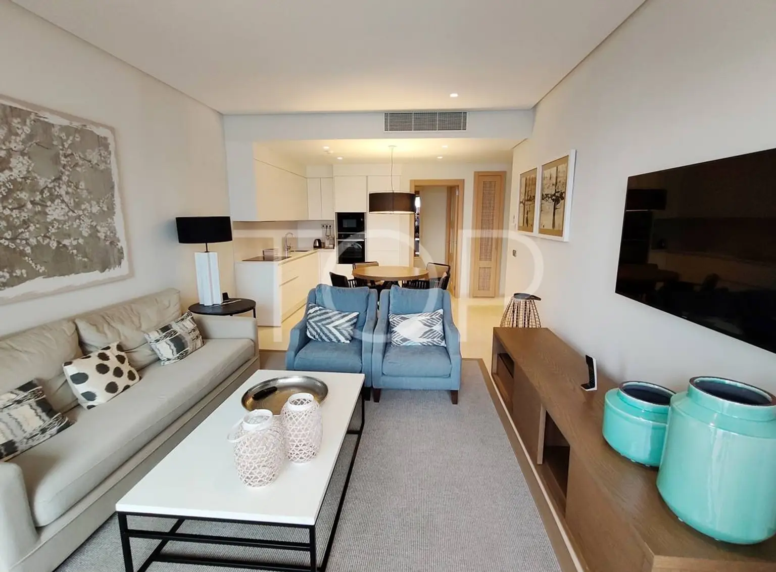 Terrazas-De-Abama-Apartment-Living-Area-Tenerife (1)
