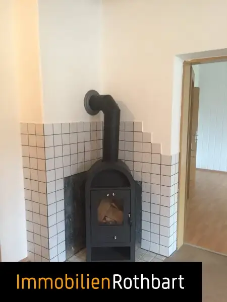 Gepflegtes Zinshaus mit attraktiver Rendite in 8652 Kindberg