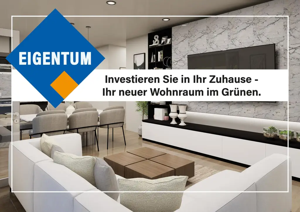 1140 Wien, Schleusenstraße 1A / Bahnstraße 2F