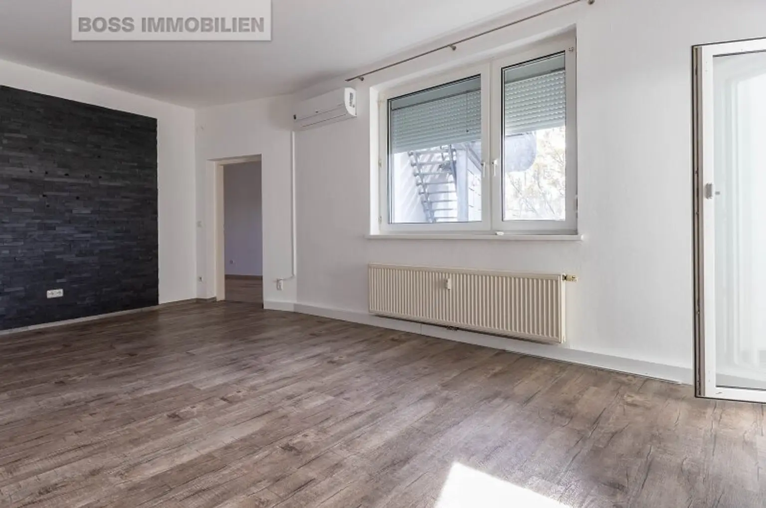 Himmelsnest | Sofortbezug inkl. Küche