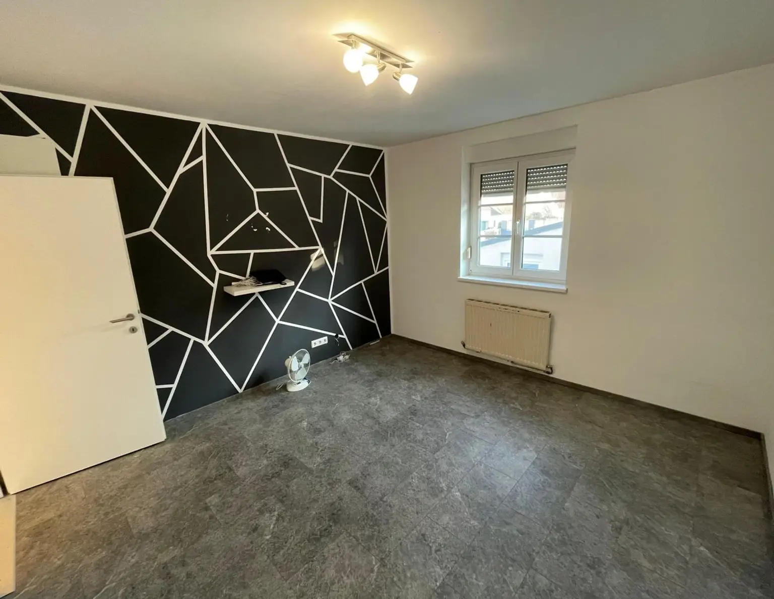Wohlfühloase in Rust: Renoviertes Haus auf 620 m² Grundstück