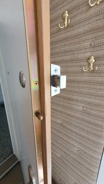 Sonnige Wohnung mit Top-Raumanordnung im 4. Liftstock