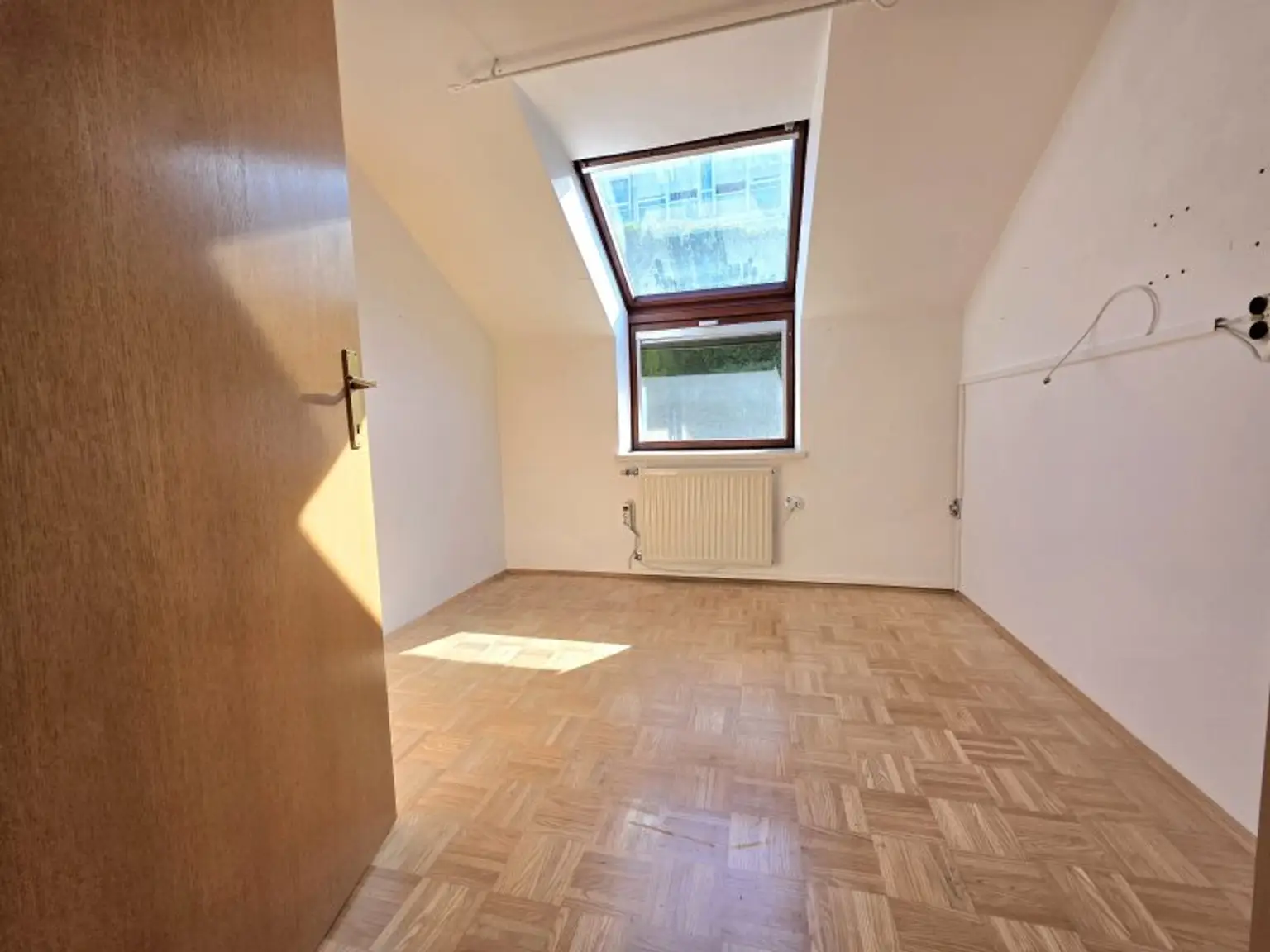 Zimmer 3