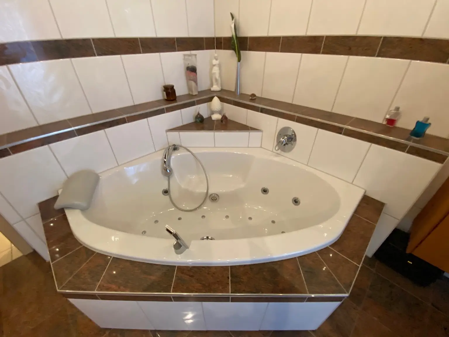 Wanne