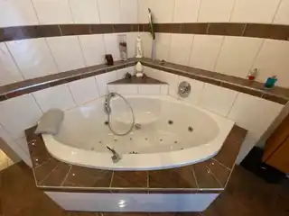 Wanne
