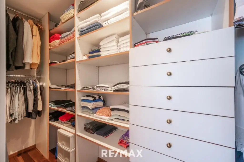 3 Zimmer 98m² Garten Maisonette-Wohnung in Hietzinger Grünruhelage | inkl. Garage