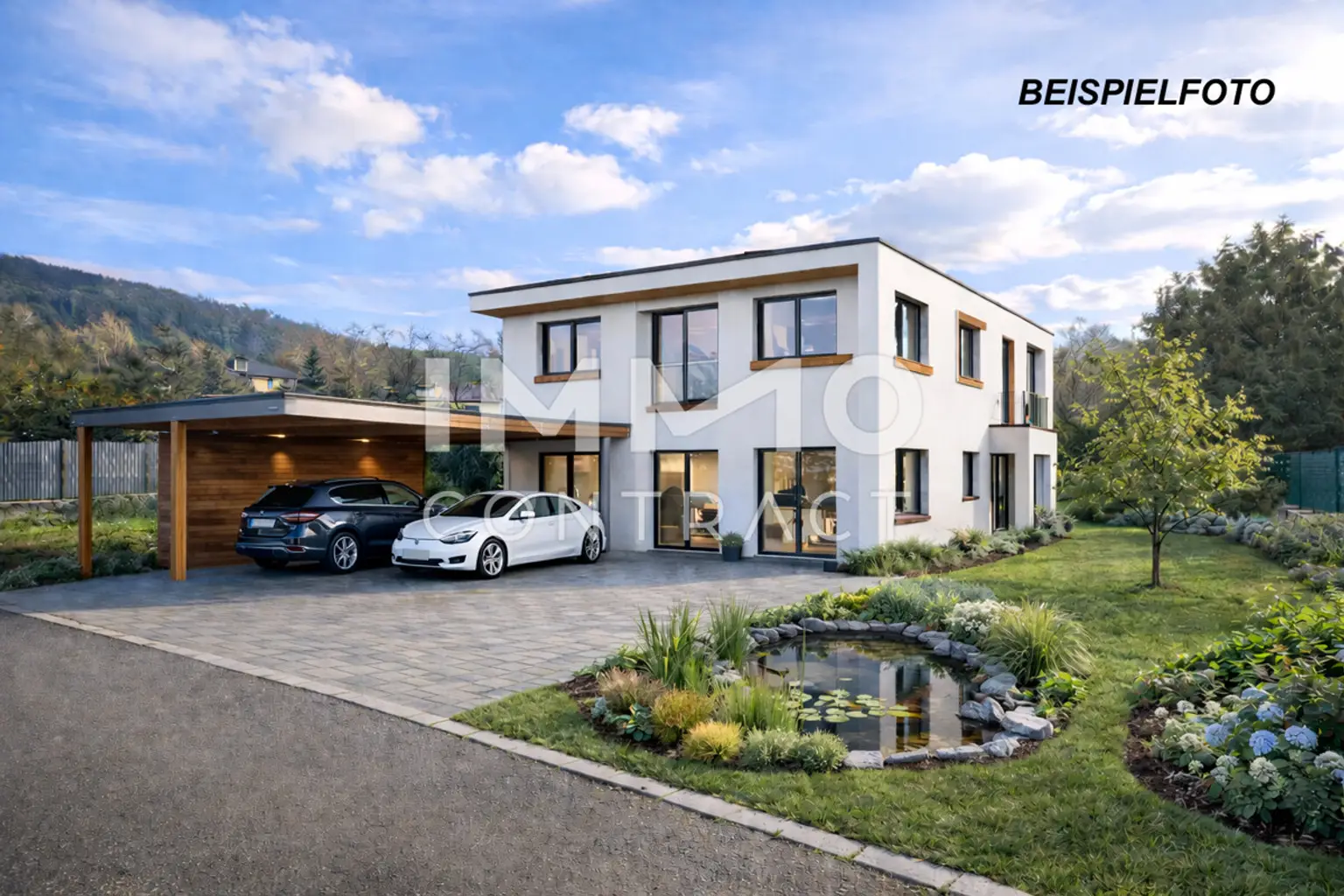 ChatGPT Image 17. Dez. 2025, 00_04_02