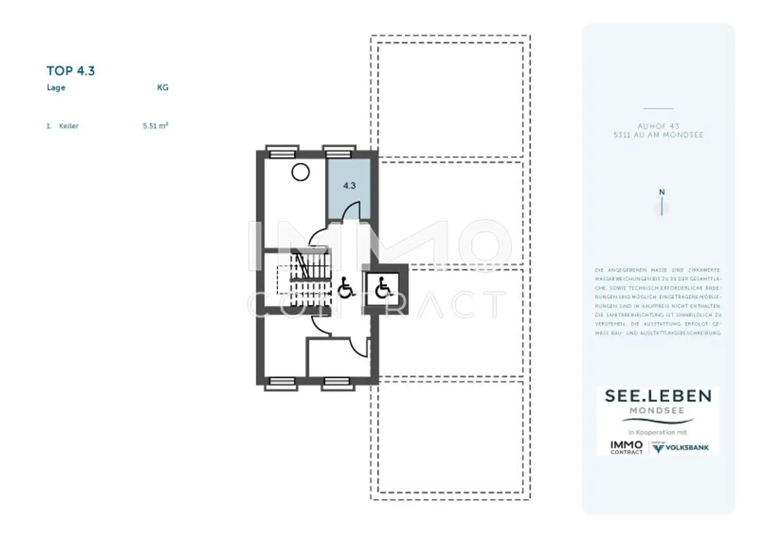 2024_Mondsee Verkaufspläne 4.3 KG