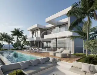 Villa-La-Reina-6