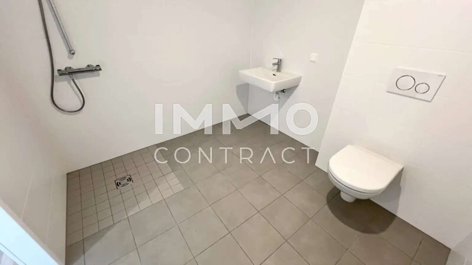 74E49272-C1B5-4940-97FA-24B8514EF5A7_1_201_a Kopie