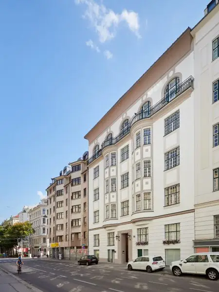 03_Neulinggasse 19